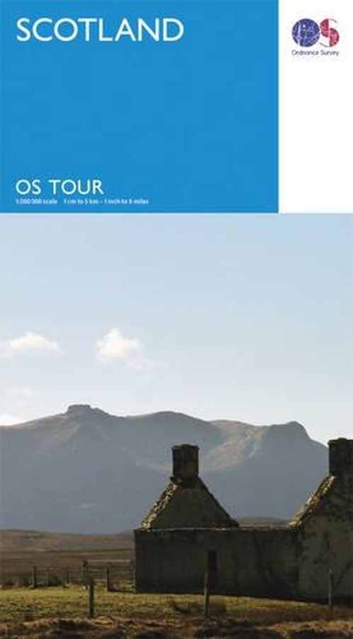 Scotland