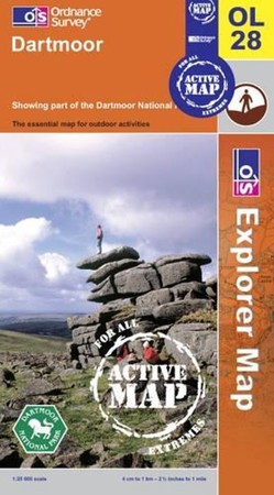 Dartmoor