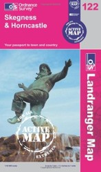 Skegness & Horncastle