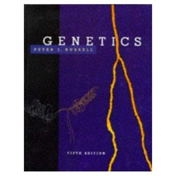 Genetics