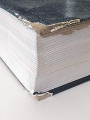 The Complete Works of Shakespeare Updated