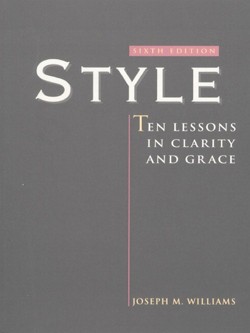 Style