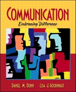 Communication
