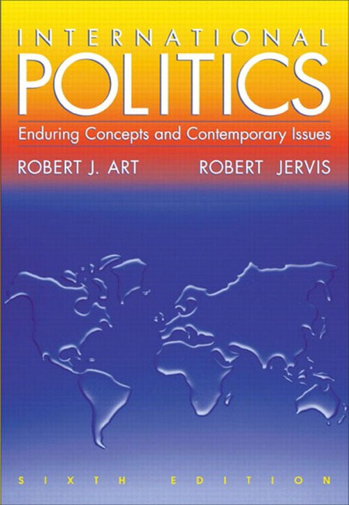 International Politics