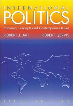 International Politics