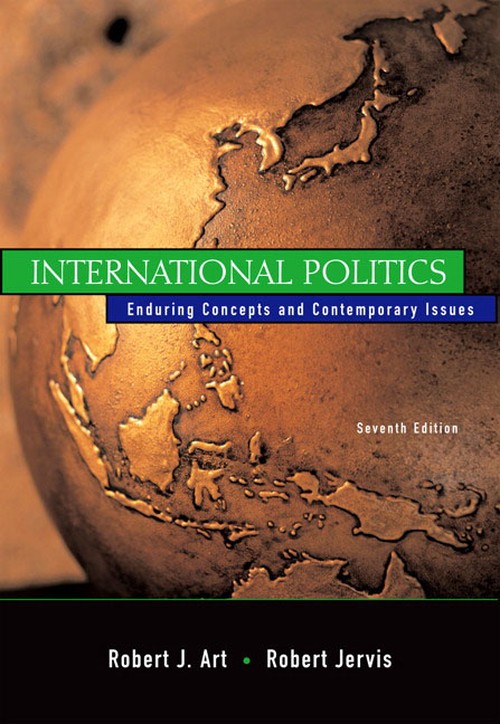 International Politics