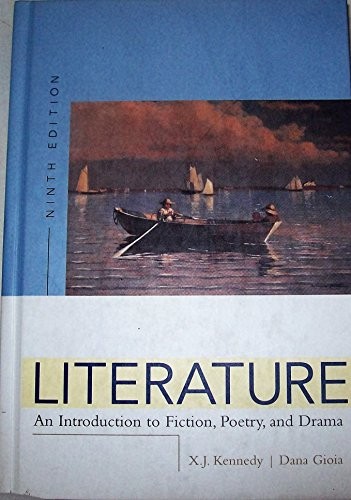 Literature