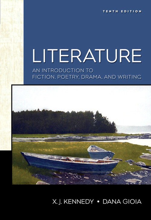 Literature