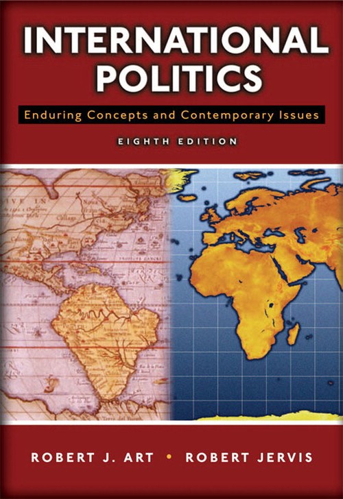 International Politics