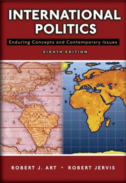 International Politics