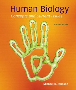 Human Biology