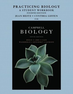 Practicing Biology