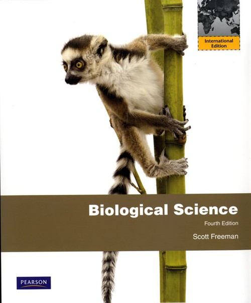 Biological Science