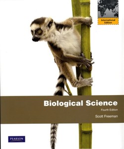 Biological Science
