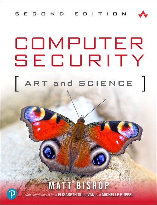 Computer Security