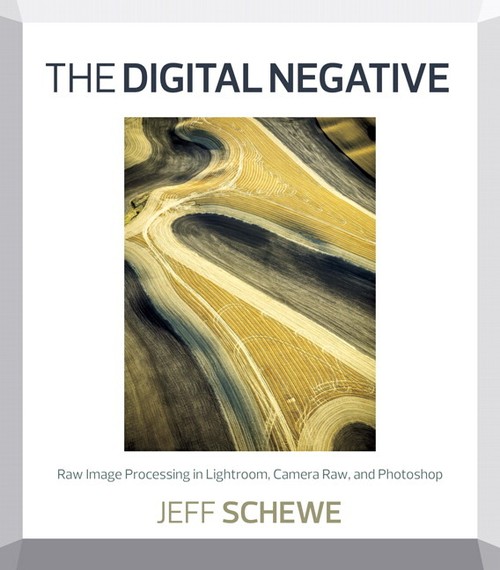 The Digital Negative