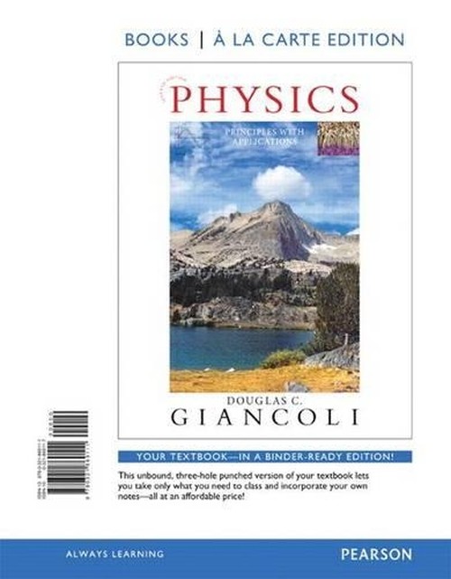 Physics