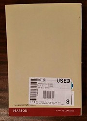 Prentice Hall Reader, The