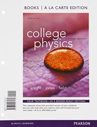 College Physics