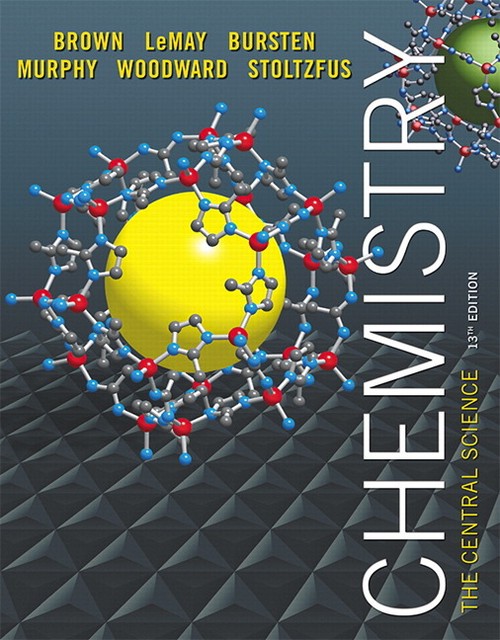 Chemistry