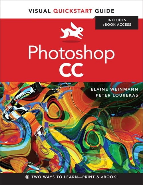 Photoshop CC