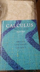 Calculus