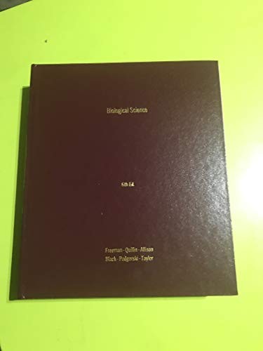Biological Science