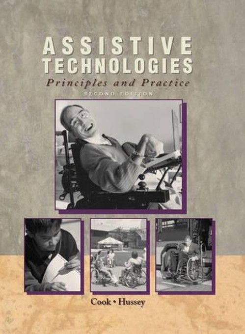 Assistive Technologies