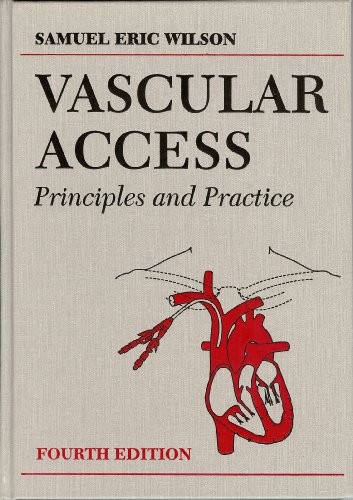 Vascular Access