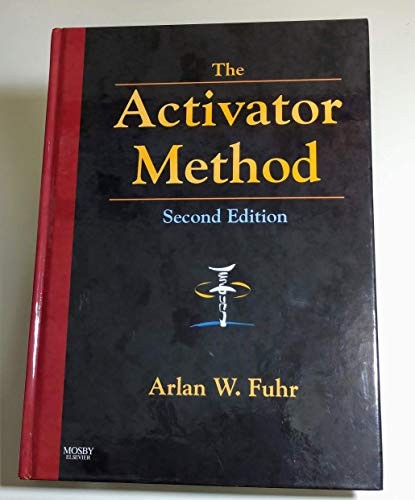 The Activator Method