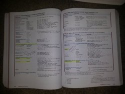 Clinical Manifestations & Assessment of Respiratory Disease