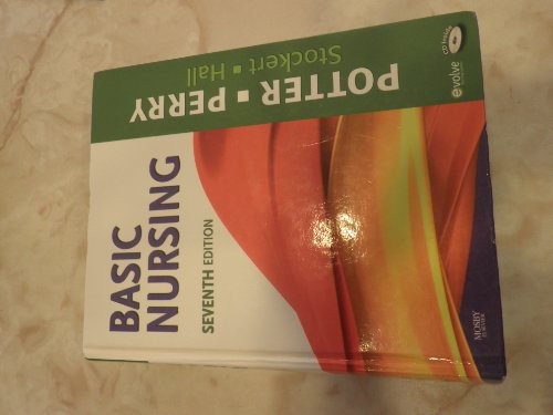 Basic Nursing