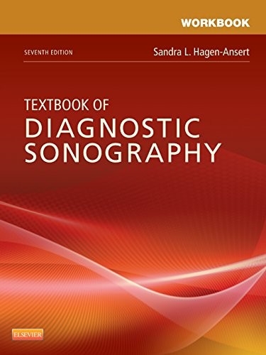 Workbook for Textbook of Diagnostic Sonography