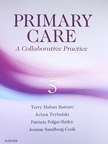 Primary Care