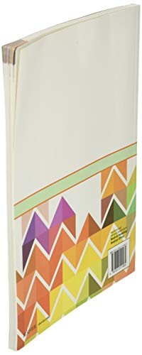 The Electronic Health Record for the Physicians Office: for S or the Medical Office