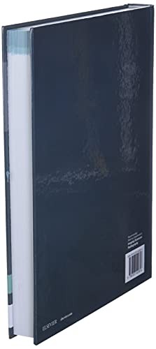 Radiographic Image Analysis