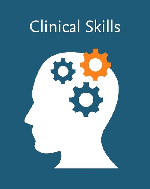Clinical Skills: Skills for Nurse Assisting (Access Card)