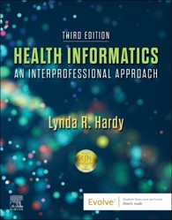 Health Informatics