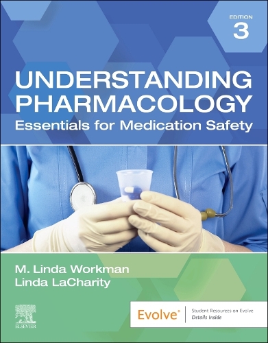 Understanding Pharmacology
