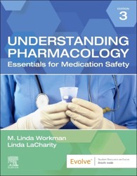 Understanding Pharmacology