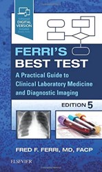 Ferri's Best Test