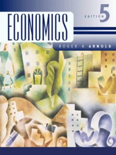 Economics