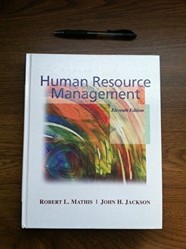 Human Resource Management West Grp Pol PR