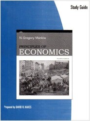 SG Principles of Economics