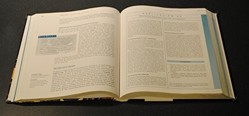 Intermediate Microeconomics and Its Application