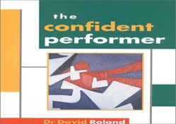 The Confident Performer