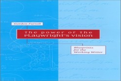 The Power of the Playwright's Vision