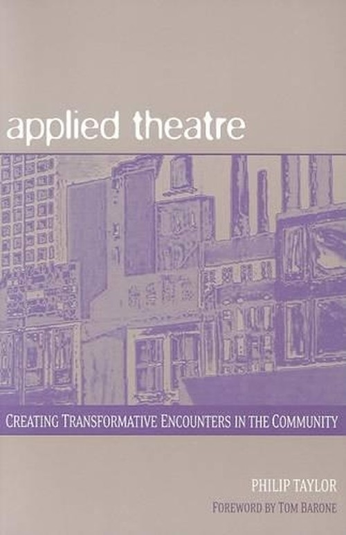 Applied Theatre