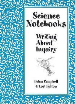 Science Notebooks