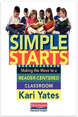 Simple Starts